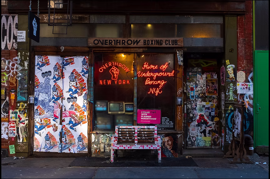 Overthrow Boxing Club 2018 (2020).jpg